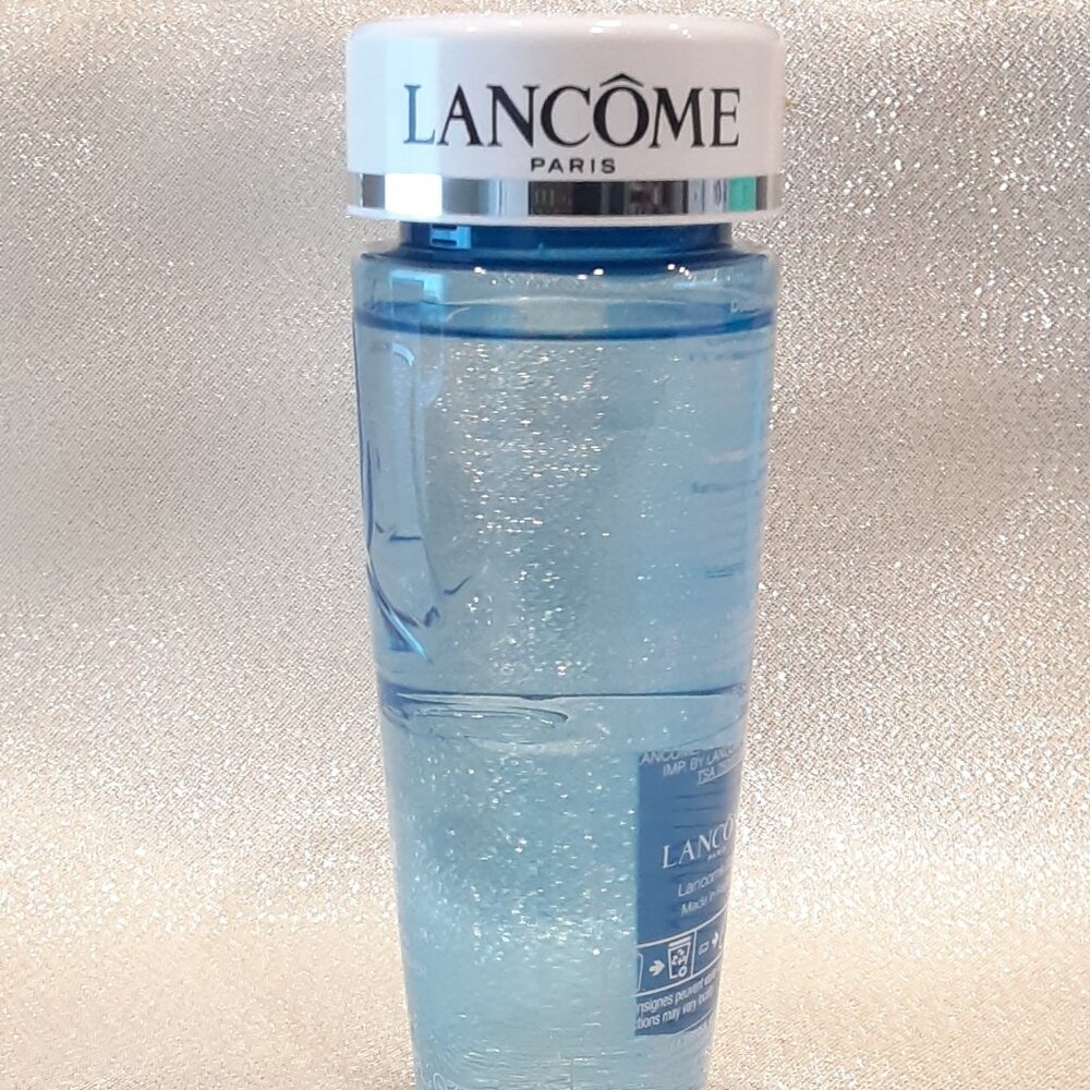 Lancome Bi-Facil Eye Makeup Remover 4.2 oz.